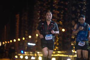 BIB: 183, 43133, 41191
                            <button type="button" onclick="openModal(18288282)" class="btn btn-primary btn-sm float-right btn-popup" data-toggle="modal" data-target=".modal-high-quality">
                        <i class="fas fa-shopping-cart"></i> Add to Cart
                    </button>
                                            <button type="button" onclick="isThisMe(18288282, true)" class="btn btn-success btn-sm float-right btn-popup btn-isme hidden" data-toggle="tooltip" data-placement="bottom" title="นี่คือรูปของคุณใช่ไหม คลิกที่นี่เพื่อเอาเข้าอัลบั้ม">
                        <i class="fas fa-plus"></i> Add to album
                    </button>
                    <button type="button" onclick="isThisMe(18288282, false)" class="btn btn-warning btn-sm float-right btn-popup btn-isnotme hidden">
                        <i class="fas fa-ban"></i> Remove from album
                    </button>